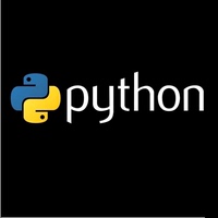 python基础视频教程\/运维\/Django核心编程\/web