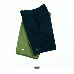 Super制造小站 选什么牌子好 同款好推荐