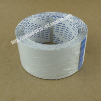 现货 武藤扁平 金银铂合金se846 w60 sd4s fite