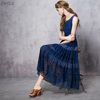 泰国芭堤雅表演秀门票浴模特三合一BigEye66