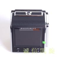 尼康单反维修尼康D810CCD COMS 图像处理