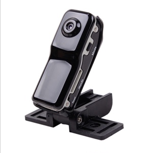 无线数码摄像机高清家选什么牌子好 同款好推