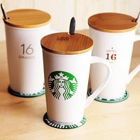 特价STANLEY 史丹利 16oz 51-081-23钢柄羊角