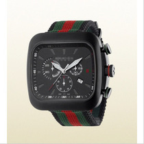 【酷奇手表】_酷奇手表推荐_品牌_价格_第1页