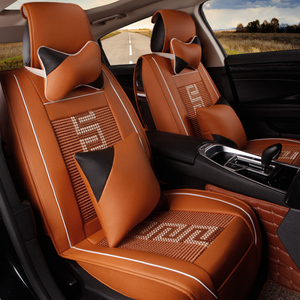 长城M4皮卡车哈佛风选什么牌子好 同款好推荐