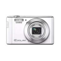 T7数码相机电池-焦黑卡RX10IIIinsta nano 快手