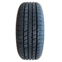 系列-DGA\/安殊轮\/汇乘 桑塔纳系列 汽车轮胎回