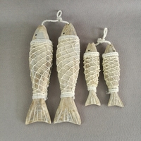 (冲冠包邮613): 零基础速成查账高手 反贪纪检