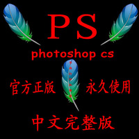 Premiere PR 自动音频视频同步PluralEyes for 