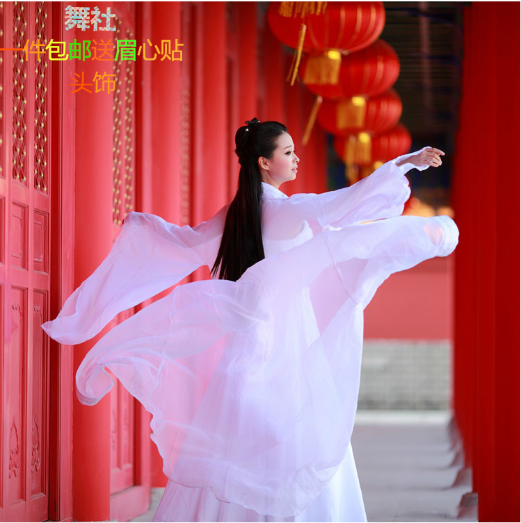 古装性服装性感教学|古装性服装性感品牌|古装