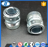 水钠子\/镀锌钢管锁母.镀锌管锁片\/金属穿线配K