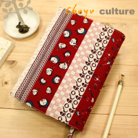 mm带功能符号按钮-6个符号价格日期 全国包邮