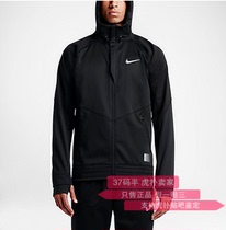 【耐克帽衫男】_耐克帽衫男推荐_品牌_价格_