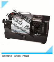 钻头研磨机F1-20中心钻麻花钻薄板钻沉孔钻多