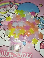 步步高S9手机果冻壳TPU软硅胶套S9保护套V