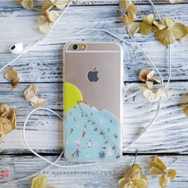 【www.sesehu|http:\/asiazycom.asp.x.3.6.1.8.p.