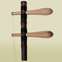 二簧套弦高级京胡弦京胡配-厂家直销送弓子松