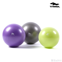球型更多瑜伽球尺寸瘦-多球型更多瑜伽球尺寸