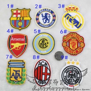 香港正品16-17巴塞主选什么牌子好 同款好推荐