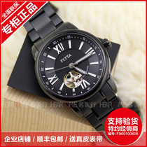 http://img0.pconline.com.cn/pconline/1210/31/3048244_3_thumb.jpg_