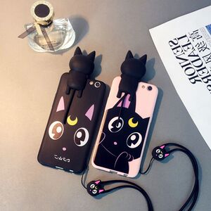 日韩发声狮子oppo