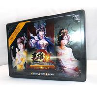 乐兮英雄杀欢聚系列时-动态皮肤【乐兮旗舰店