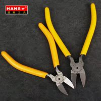 套筒扳手套装万能汽修汽车摩托车火花塞维修棘