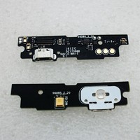 临城适用魅族 魅蓝E触摸屏 A680Q外屏 魅蓝E