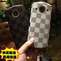 新款T8-全套特价T8新款现货 Meitu\/美图 T8 M6