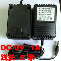 pogopin弹簧针大电流pcb板焊接探针顶针连接