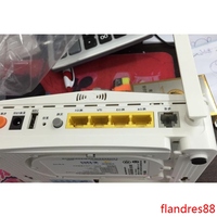 友华通信PT632G-1光纤猫友华通信pt632g pt6