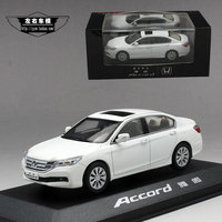 广汽本田原厂-上锁改装广汽 东风 本田原厂原装