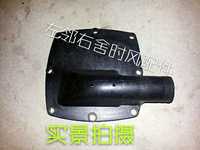 时风扁水箱-箱 扁水箱 三轮车水箱 尼龙水箱时