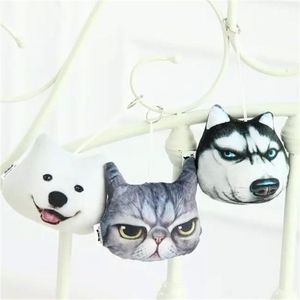 韩国3D卡通猫星人汪星人选什么牌子好 同款好