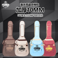 19寸32寸通用量大价优-通用支架可调角度22-7