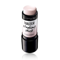 中控智慧Q7指纹考勤机打卡机指纹机签到机免