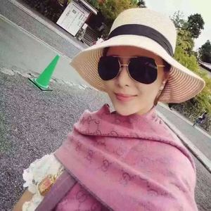 奥地利代购\/gucc选什么牌子好 同款好推荐