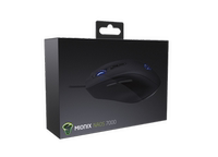 mion- 2015新品 3310传感器 现货顺丰包邮Mio