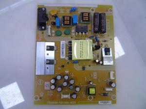 索尼sonykdl-32r300b真的好吗 哪里买便宜价格