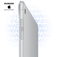 批发苹果iPad AIR air2 mini4 PRO 9.7寸 iPadm