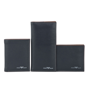 帝梵 阿玛尼钱包男士选什么牌子好 同款好推荐