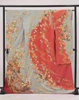 出租一日-英文作业题库答案博购软件商务版会