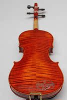 音艺-门级专业考级乐器小提琴音艺正品全手工