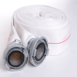 包邮消防水带8-65选什么牌子好 同款好推荐