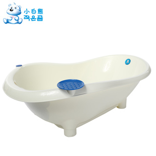 multisim双向稳压管-微购时尚女性网