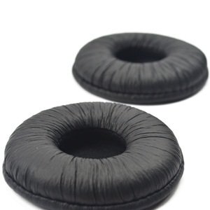 奥博瑞凌ZX7-200全怎么样 哪款好