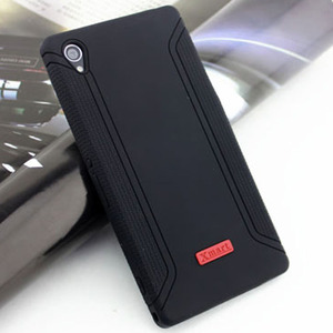 索尼c6903手机套真的好吗 哪里买便宜价格