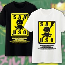 【池州婚姻驿站【曲老师QQ5673580】破灾m