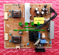 三星22寸液晶显示器 灯管 T220\/T220G\/T220P