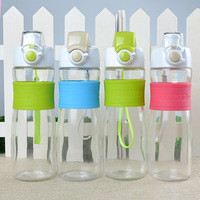 魔力户外快递补差价1顺丰寄付方式2包邮商品